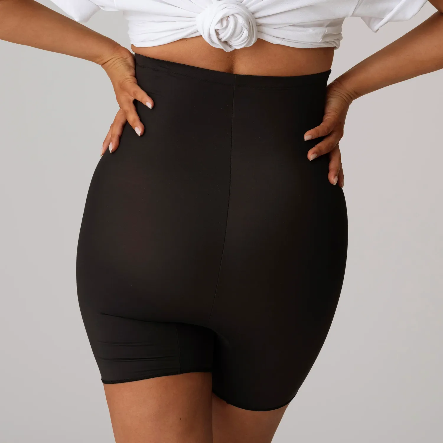 Prima Donna Perele Thigh Shaper #0562345
