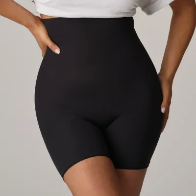 Prima Donna Perele Thigh Shaper #0562345