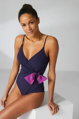 Simone Perele One piece Swimsuit #1DJB11