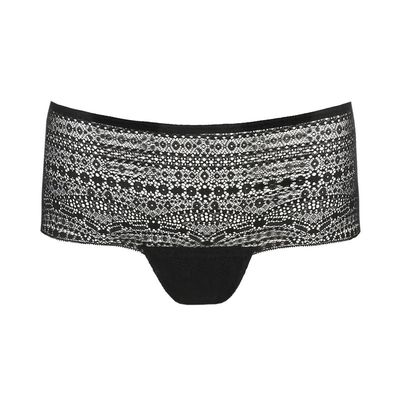 Prima Donna Twist Epirus Hot Pant #0541972