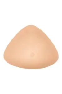 Amoena Mastectomy Breast Form #320