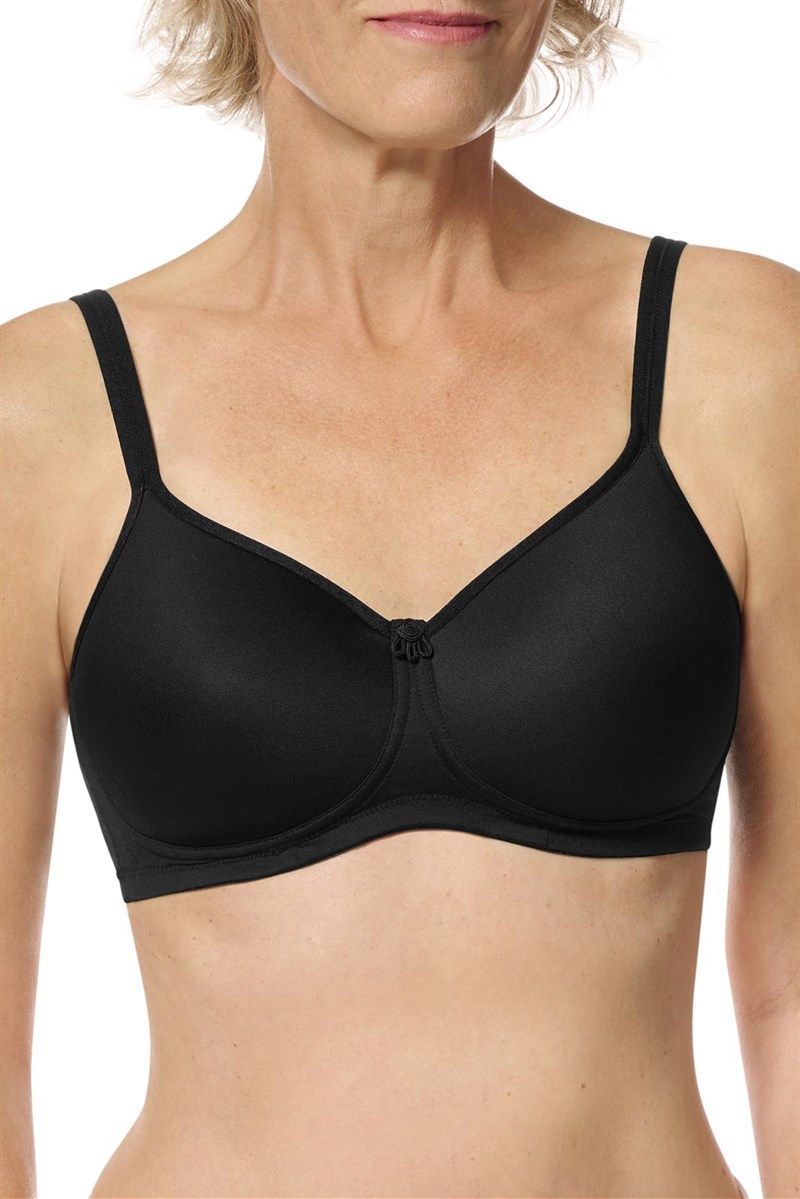 Amoena Mara Pocketed Bras