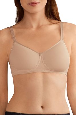 Amoena Mara Pocketed Bras