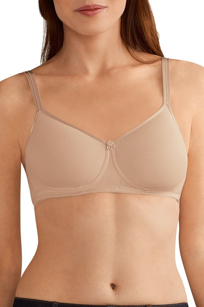 Amoena Mara Pocketed Bras