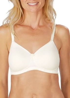 Amoena Mara Pocketed Bras