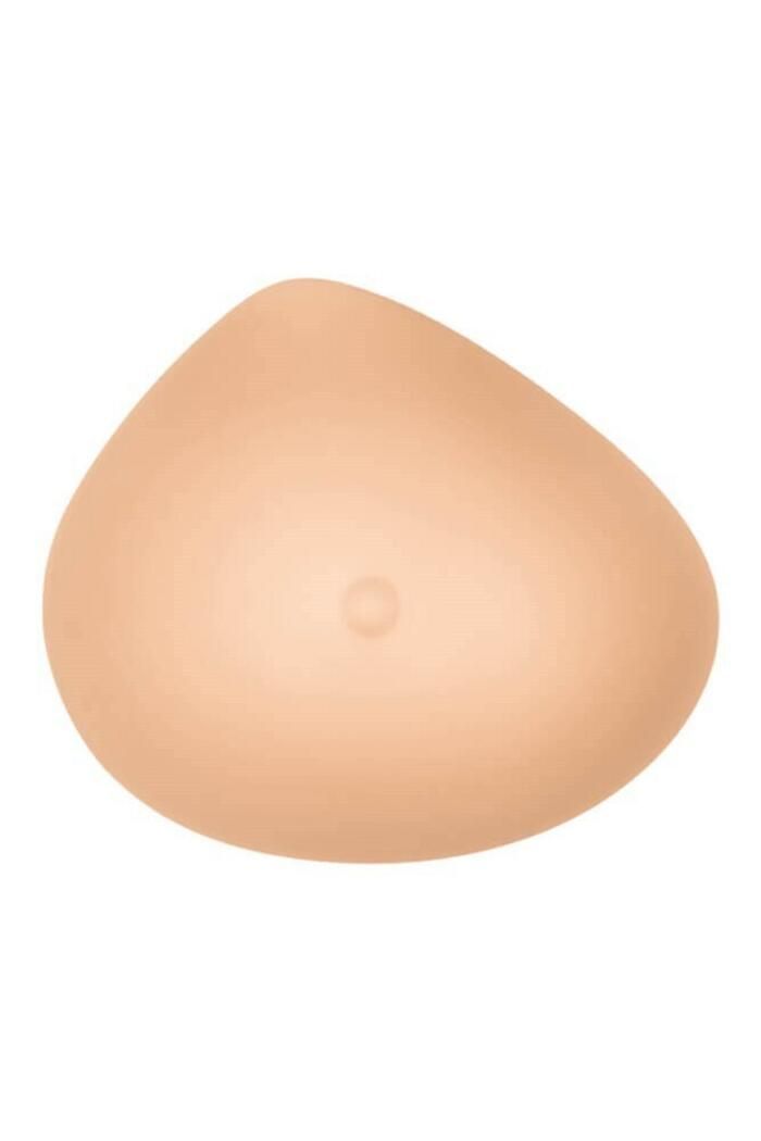 Amoena Mastectomy Breast Form