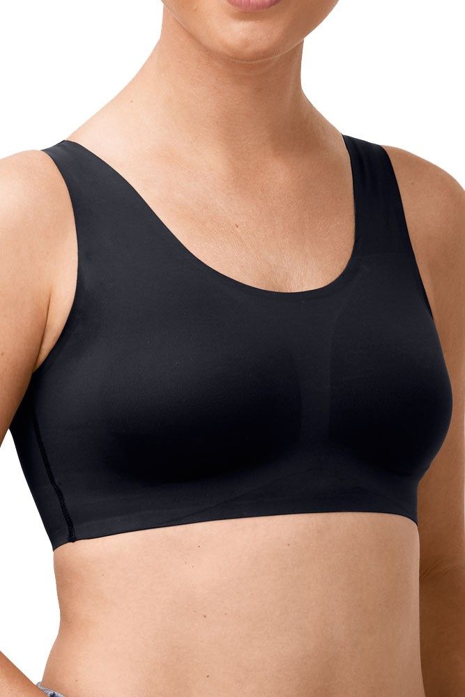 Amoena Amy Pocketed Bra