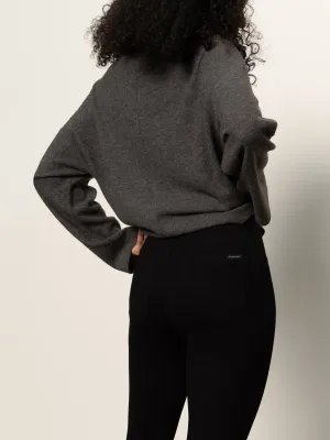Sanctuary Runway Legging