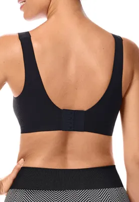 Amoena Linda Pocketed Bra