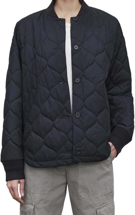 Velvet Carie Jacket