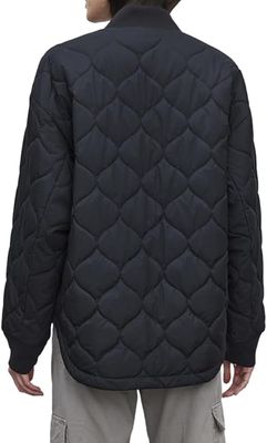 Velvet Carie Jacket