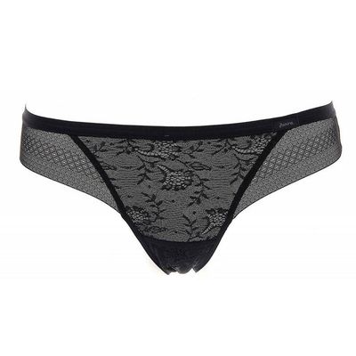 Janira Magic Band Thong