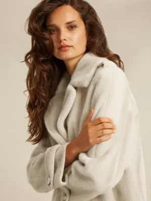 Beaumont Abby Jacket
