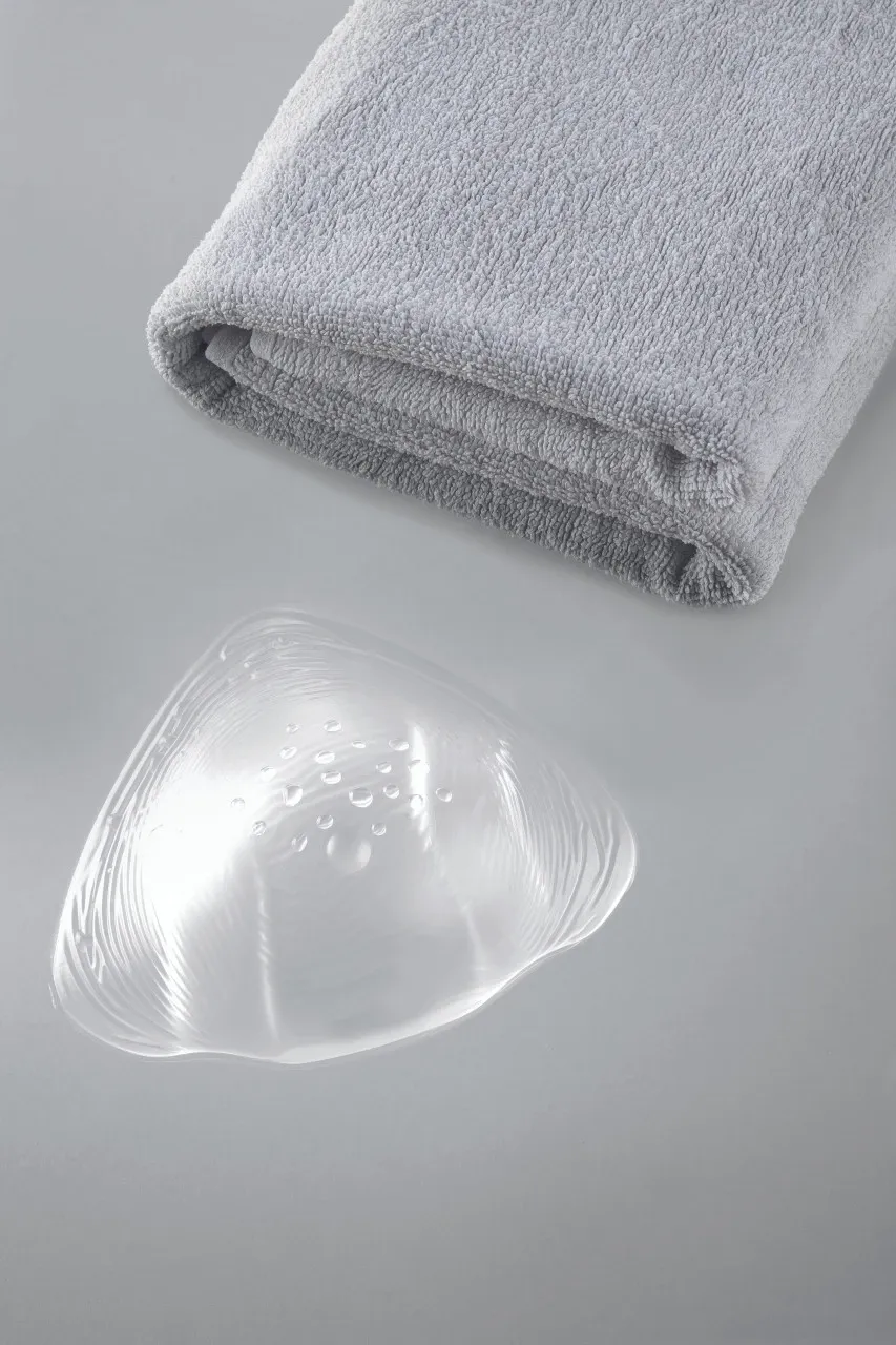 Amoena Aqua Wave Medical Swim Form #149
