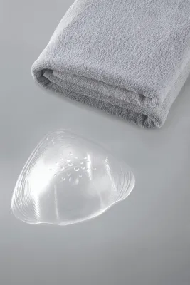 Amoena Aqua Wave Medical Swim Form #149