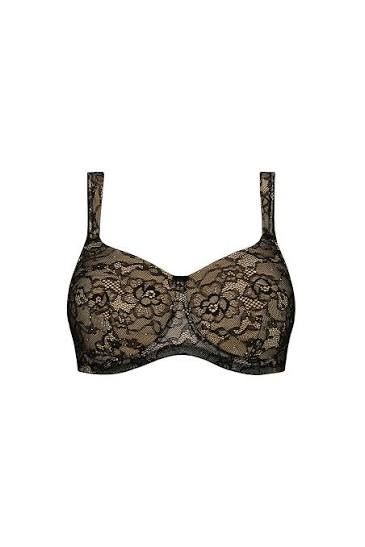 Amoena Camilla Pocketed Bra