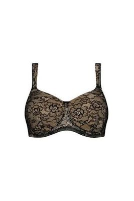 Amoena Camilla Pocketed Bra