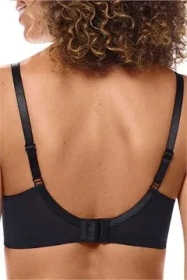 Amoena Camilla Pocketed Bra