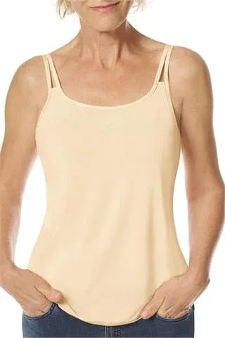 Amoena Valetta Camisole