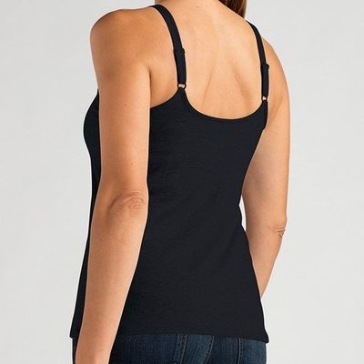 Amoena Valetta Camisole