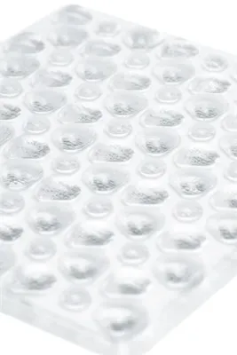 Amoena Lymph Flow Pressure Pads