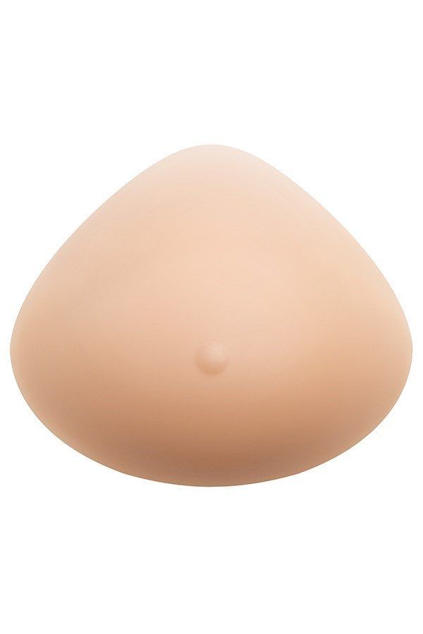 Amoena Balance Natura Medical Form #220
