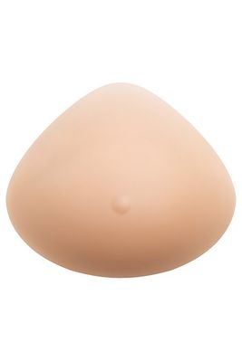Amoena Balance Natura Medical Form #220