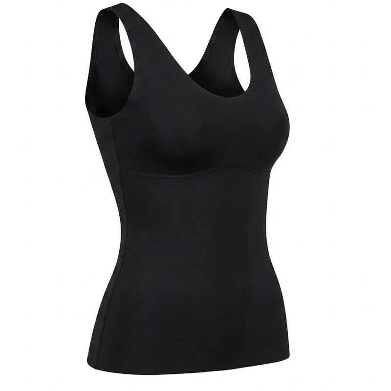 Anita Cami Shaper with Built in Bra
