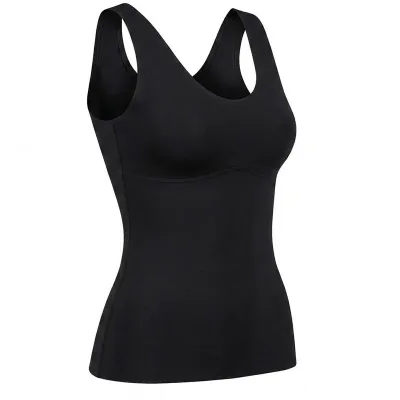 Anita Cami Shaper with Built in Bra