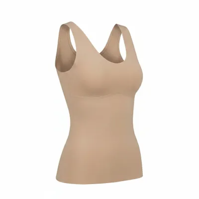 Anita Cami Shaper with Built in Bra