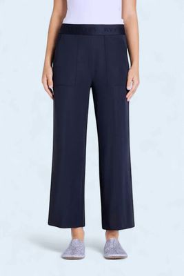 Cambio Cameron Pant