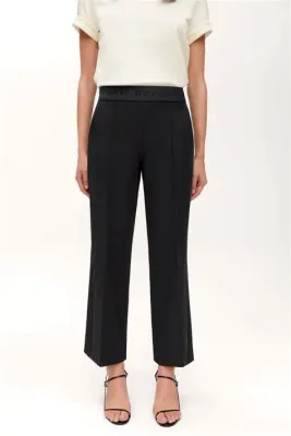 Cambio Cameron Pant