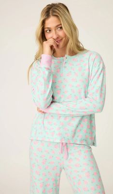 Pj Salvage Secret Garden Set