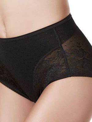 Janira Control Shapewear Brief Slip Form