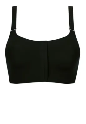 Amoena Jackie Front Closure Bra
