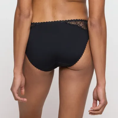 Marie Jo Jane Bikini #0501330