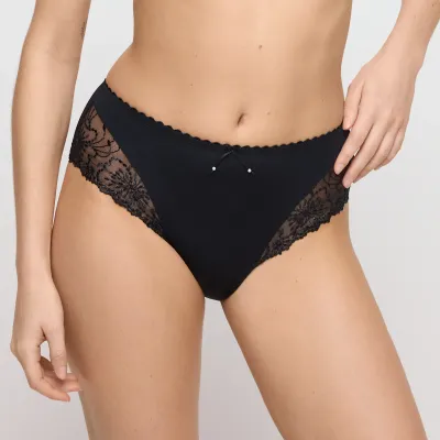 Marie Jo Full Brief #0501336