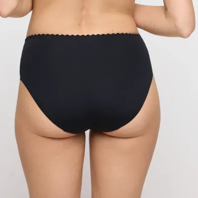 Marie Jo Full Brief #0501336