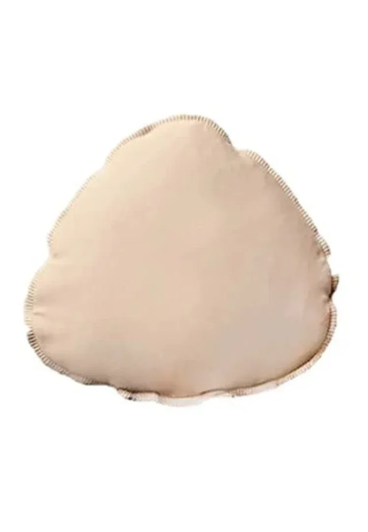 Amoena Been-A-Boob Leisure Form