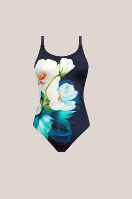 Ameona Lazio Swim One Piece