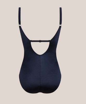 Ameona Lazio Swim One Piece