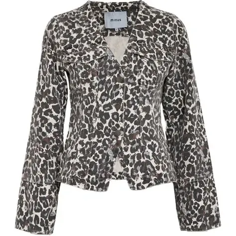 Minus Skyway Jacket