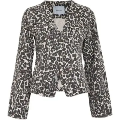 Minus Skyway Jacket