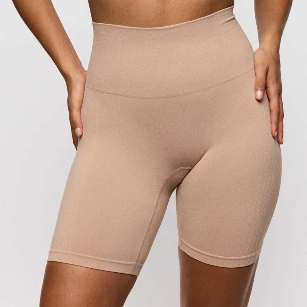 Prima Donna Anti Chafing Shorts #0563615