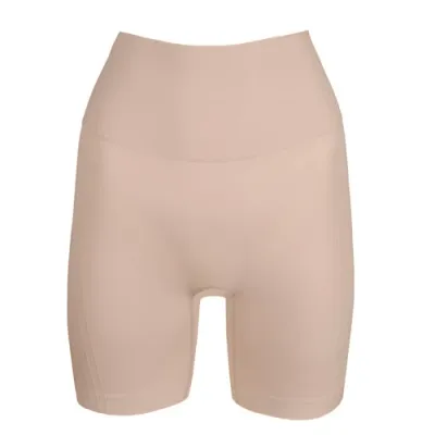 Prima Donna Anti Chafing Shorts #0563615