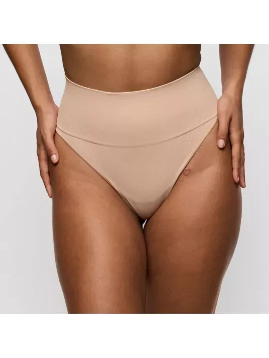 Prima Donna Smooth Shaping Thong #0663611