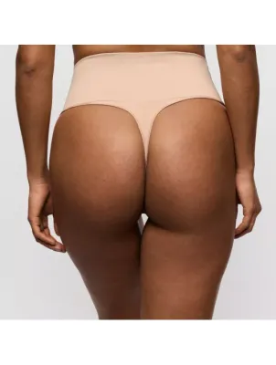 Prima Donna Smooth Shaping Thong #0663611