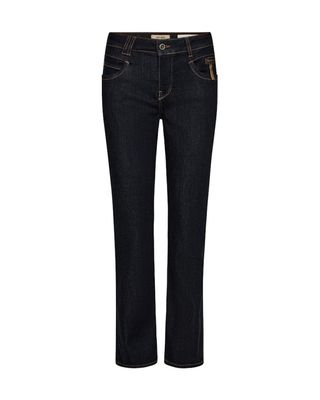 Mosh Mosh Carla Naomi Deluxe Jean Slim Leg