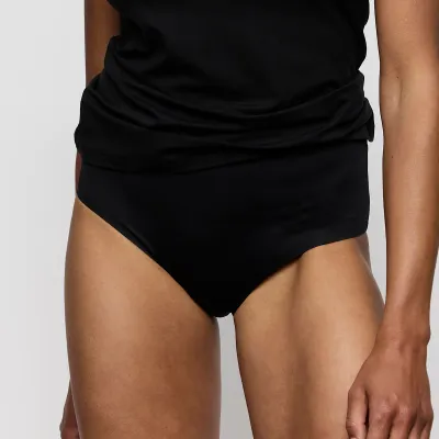 Marie Jo Soft Studio Full Brief #0503041