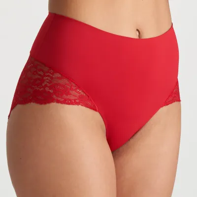 Mario Jo Soft Studio Smoothing Brief #0503042